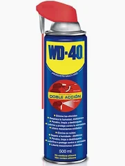 Multiuso WD-40 500ml